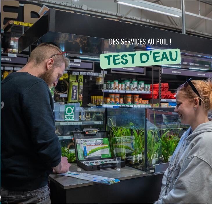 Images Tom&Co Denain