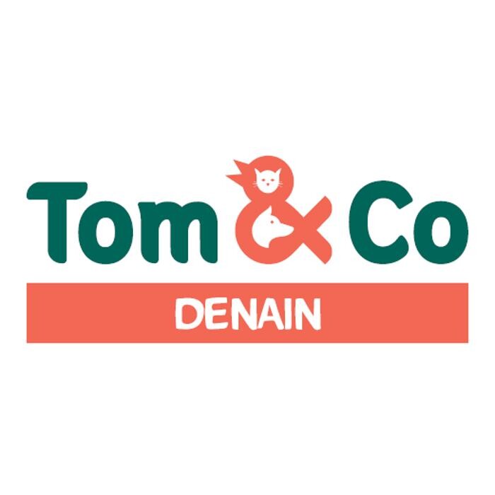 Images Tom&Co Denain
