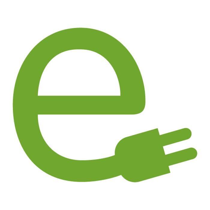 Images e-Totem Charging Station