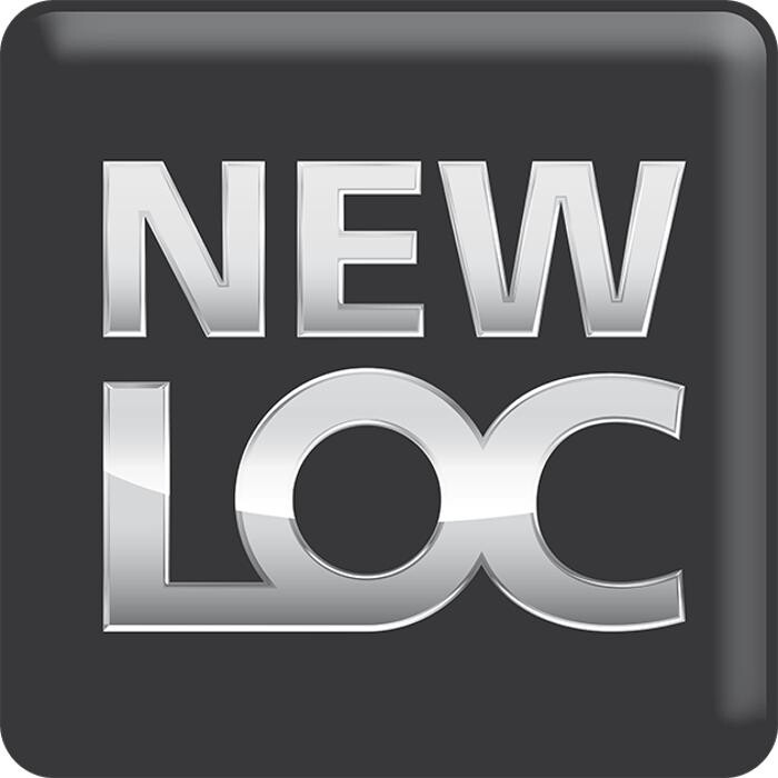Newloc Logo
