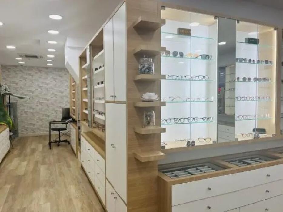 Images My Lunetterie Optique - Opticien Paris