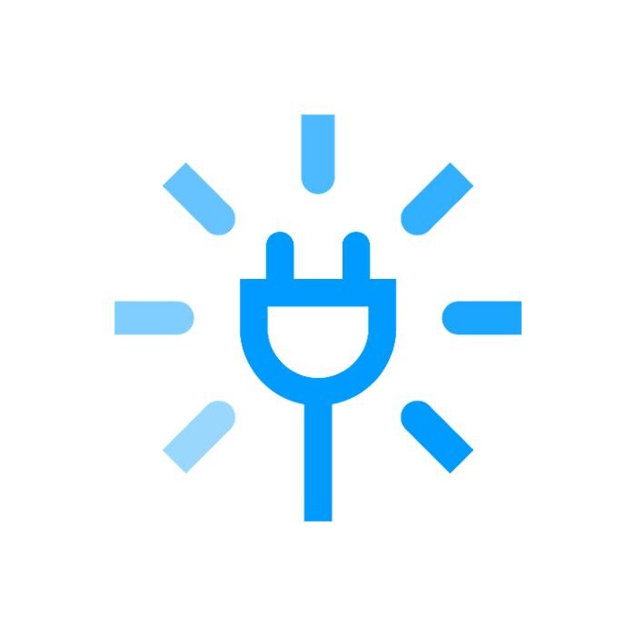 Images ToatlEnergies Charging Station