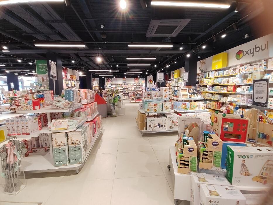 Images OKAIDI WITTENHEIM