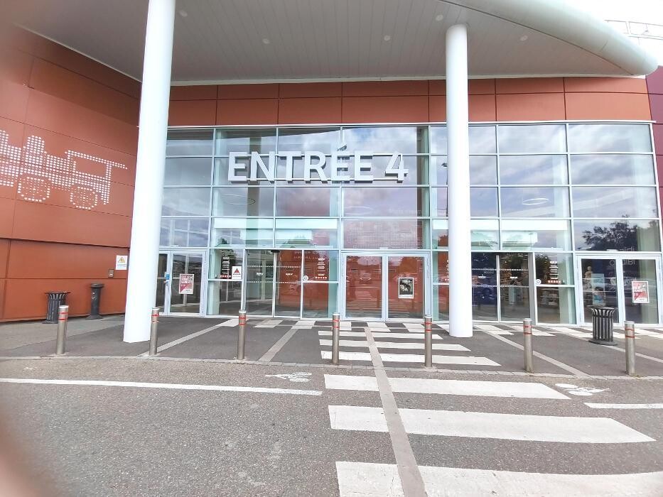 Images OKAIDI WITTENHEIM