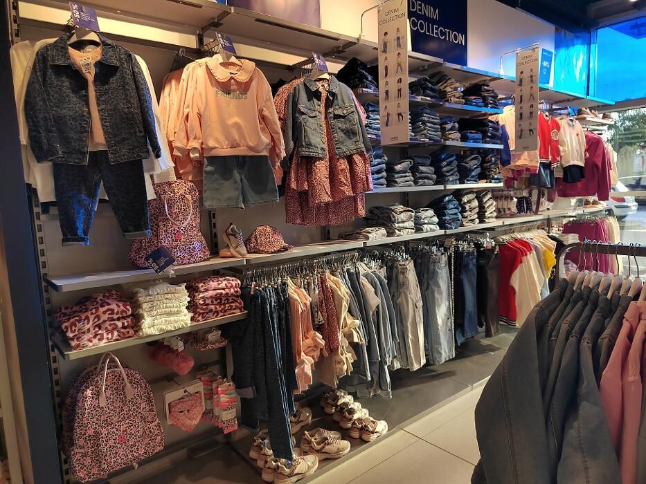 Images OKAIDI WITTENHEIM