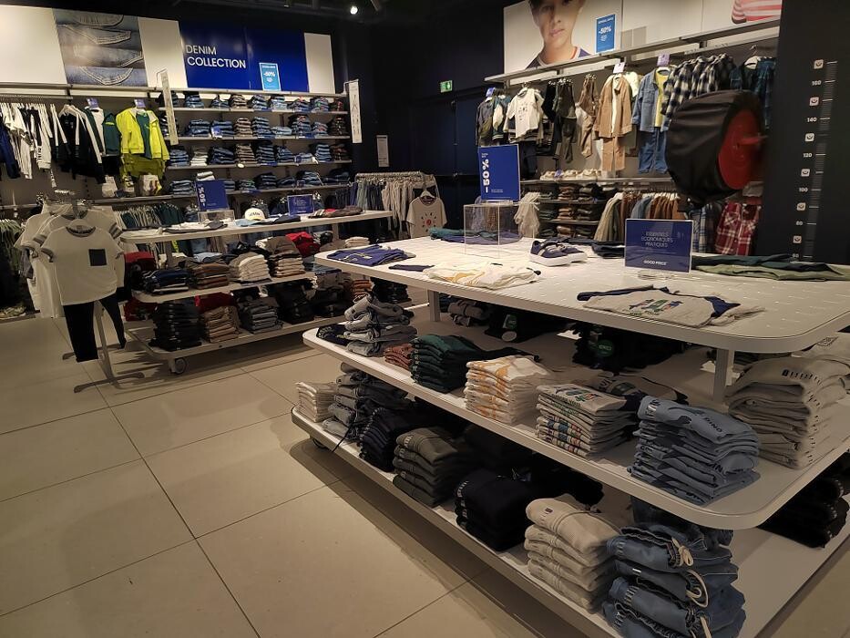 Images OKAIDI WITTENHEIM