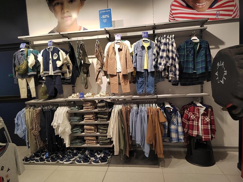 Images OKAIDI WITTENHEIM