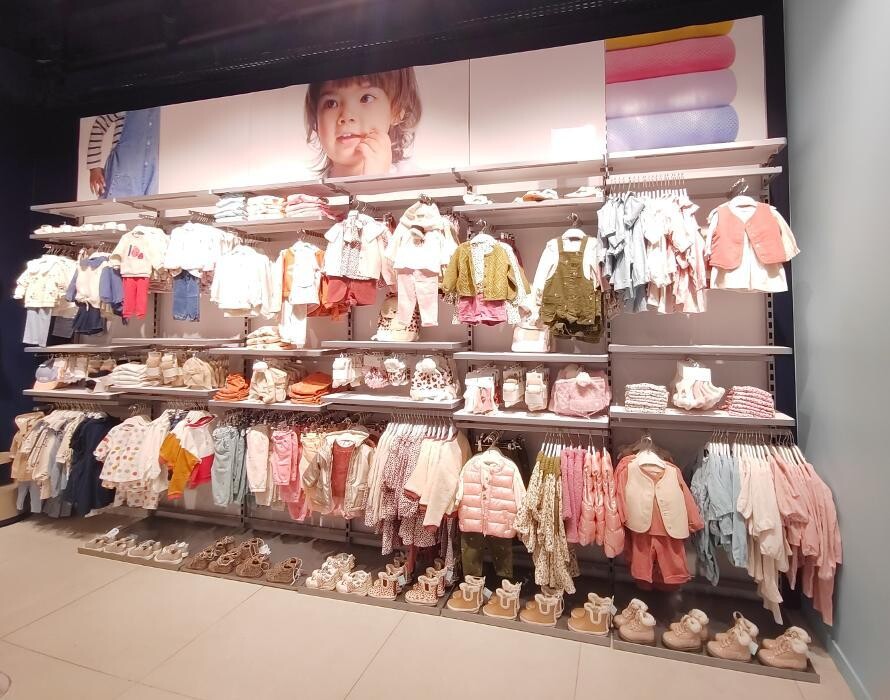 Images OKAIDI WITTENHEIM