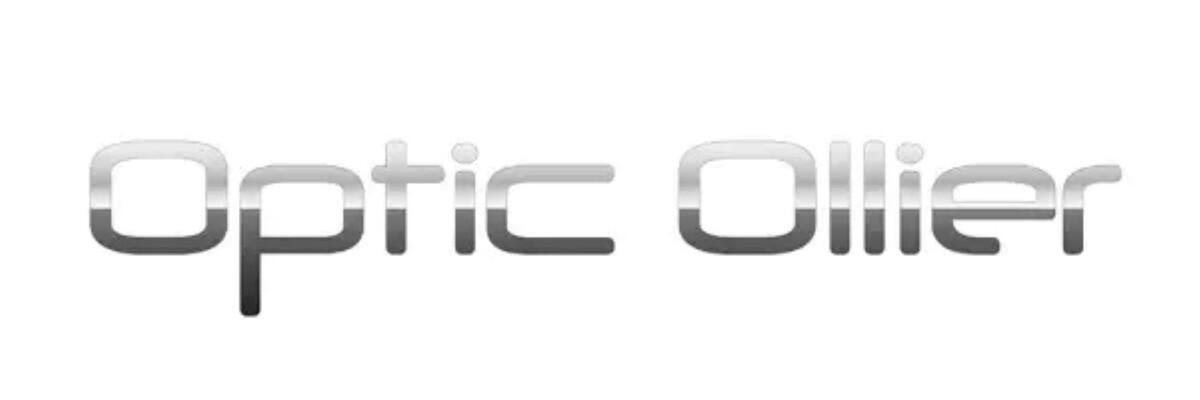 Images Optic'Ollier - Opticien Lyon