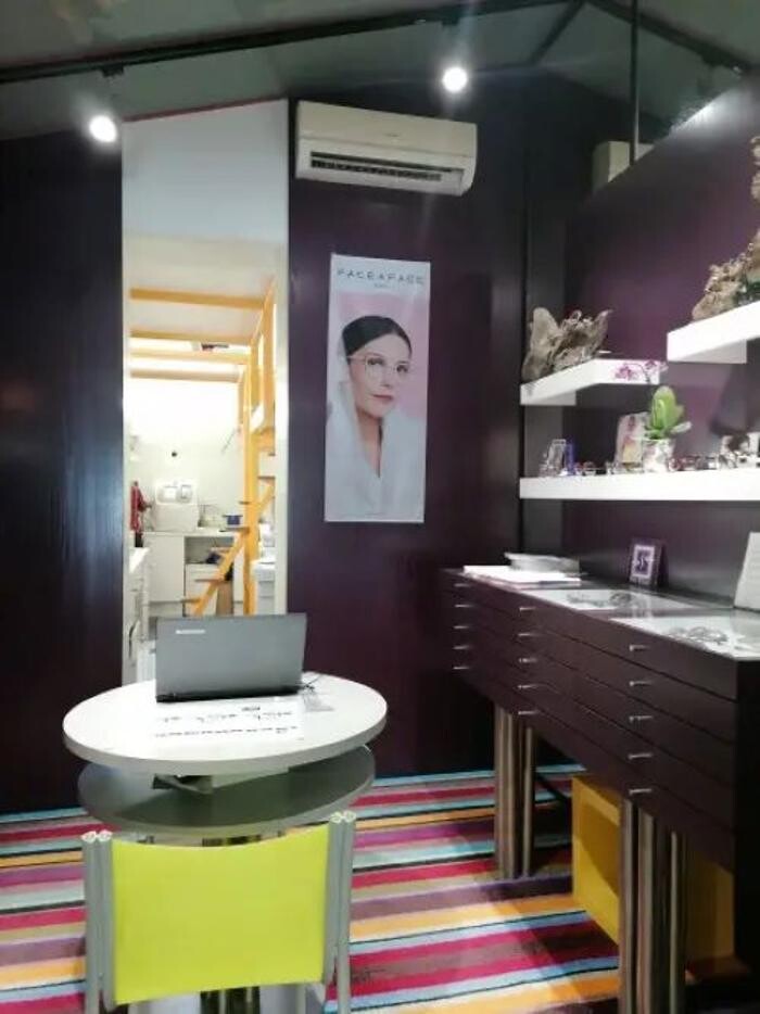 Images Dosne Opticiens - Opticien Castelsarrasin