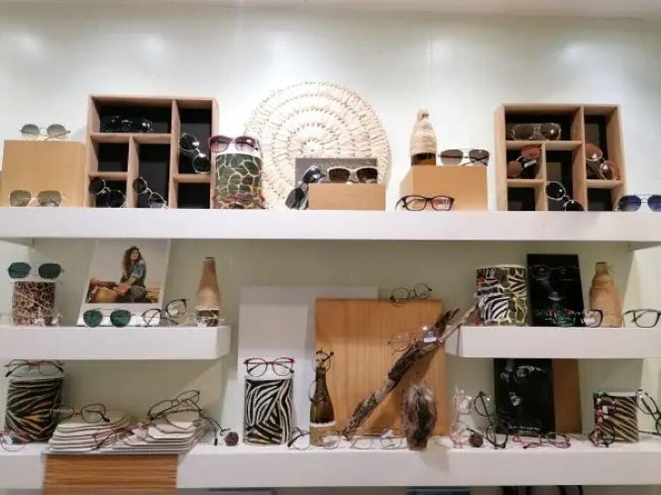 Images Dosne Opticiens - Opticien Castelsarrasin