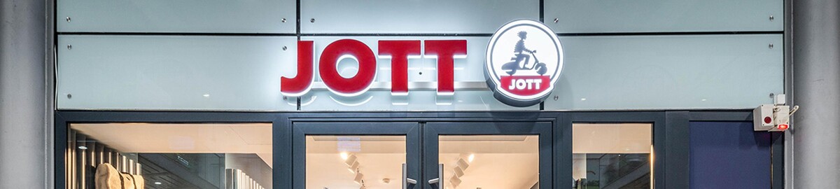 Images JOTT