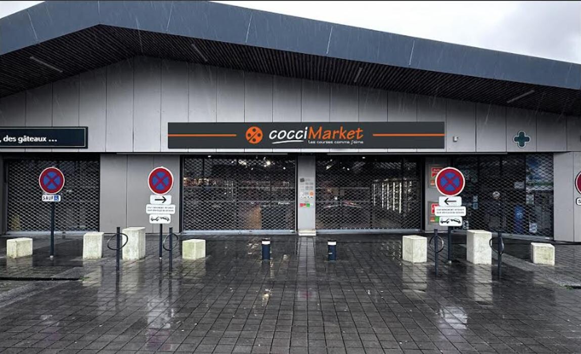 Images CocciMarket