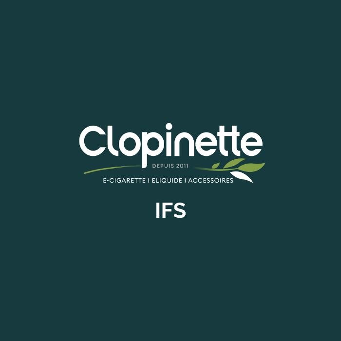 Images Clopinette Cigarette Electronique
