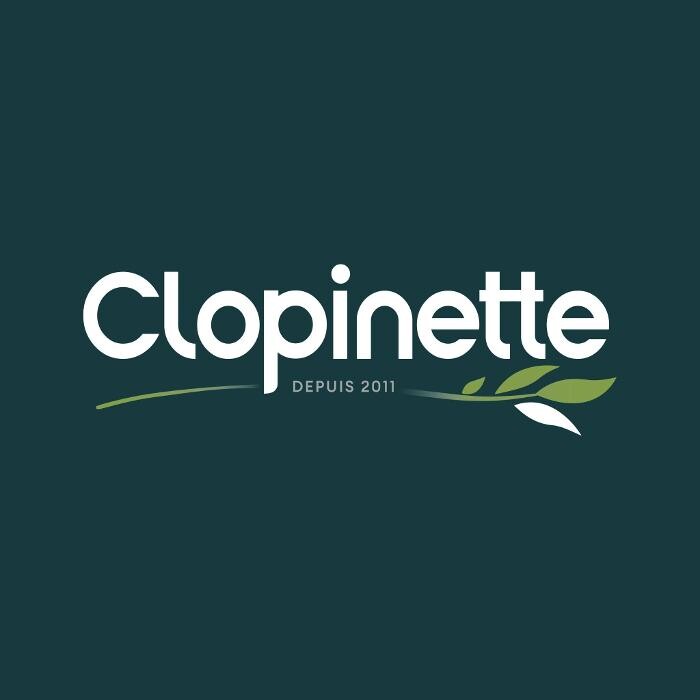 Images Clopinette Cigarette Electronique