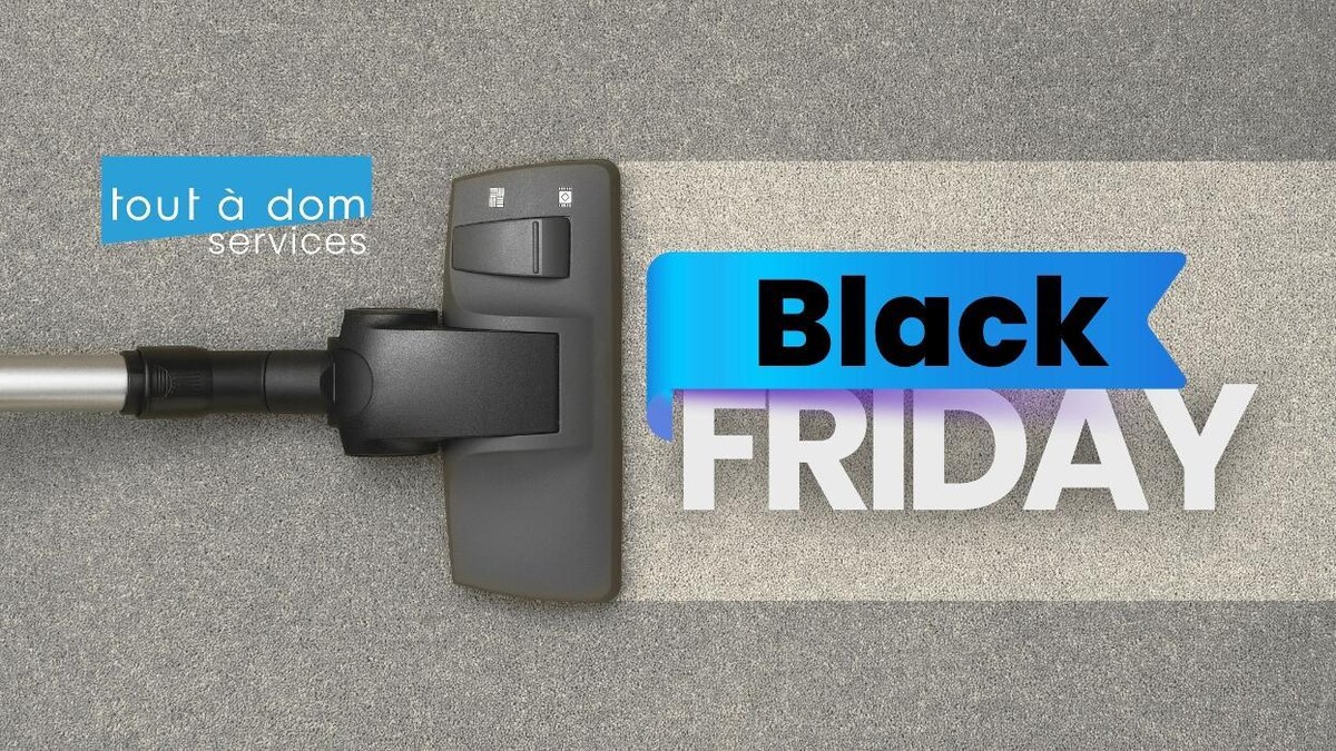 Images Tout à Dom Services Brétigny-sur-Orge