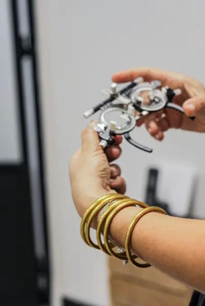 Images Optique Mezard - Opticien Martigues