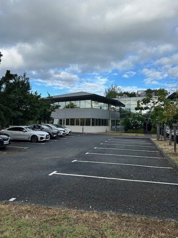 Images Röhlig Logistics