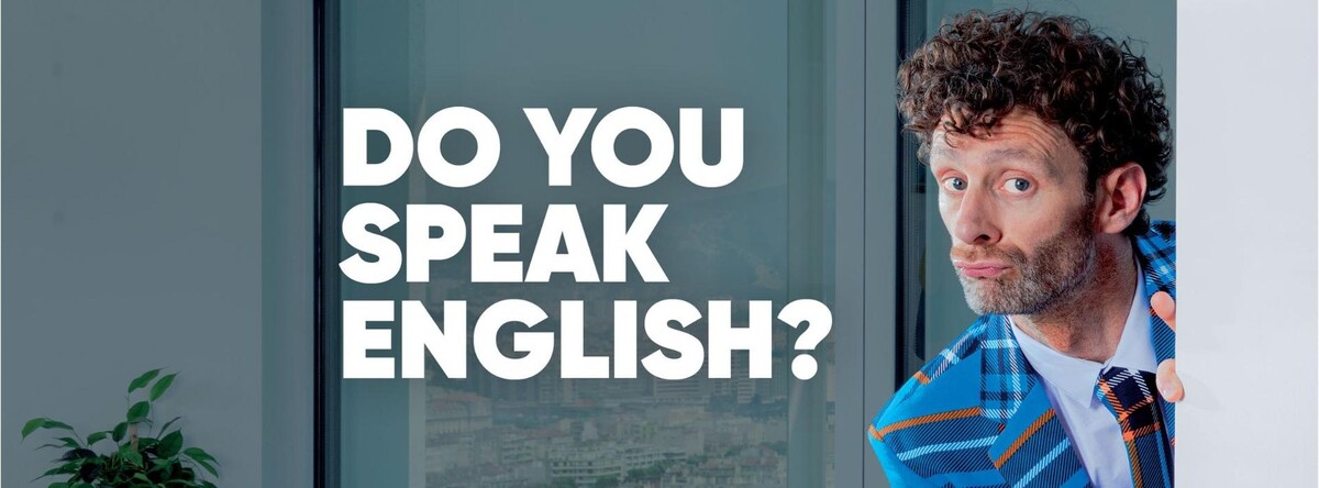 Images Wall Street English Guyancourt