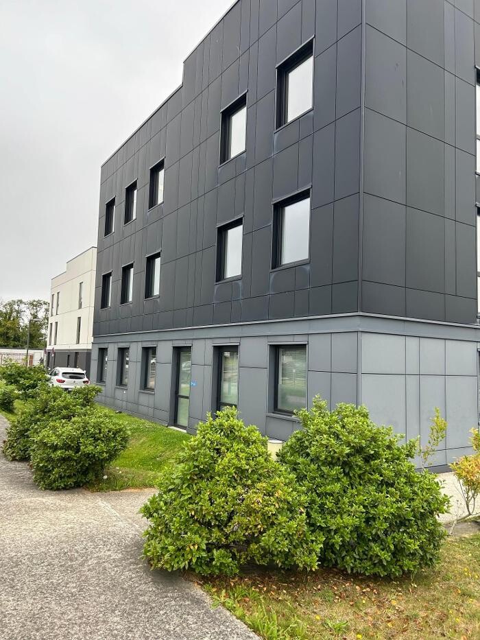 Images Röhlig Logistics