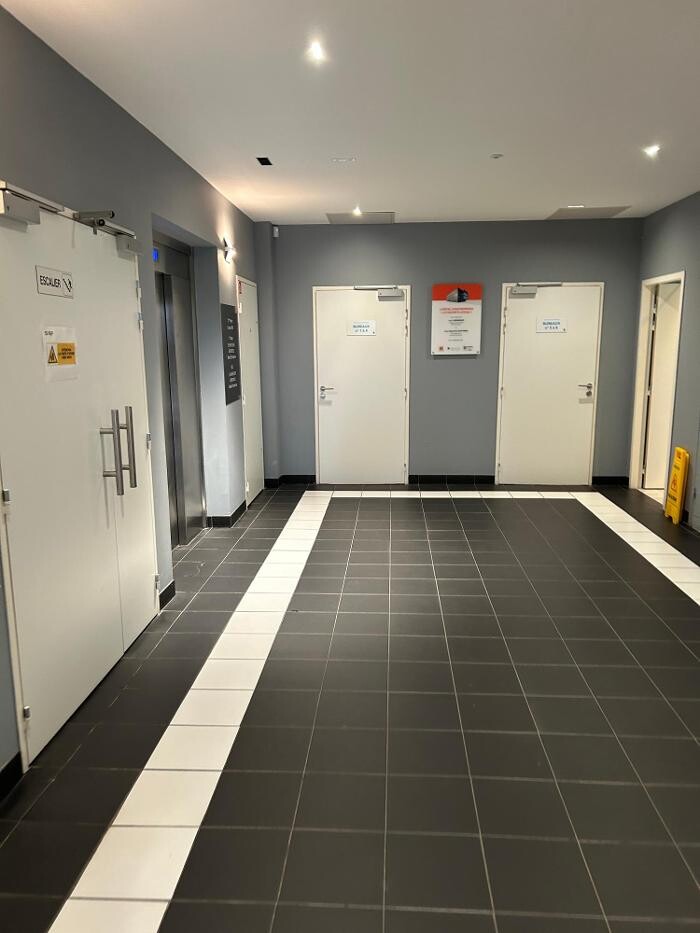 Images Röhlig Logistics