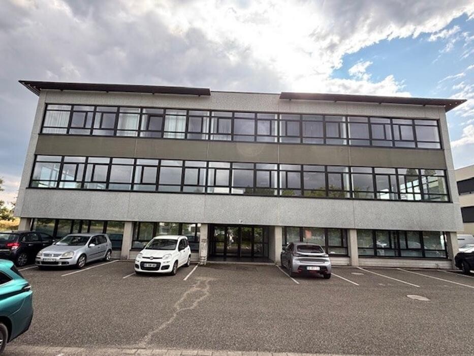 Images Röhlig Logistics