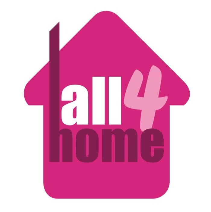 Images All4home Paris 20