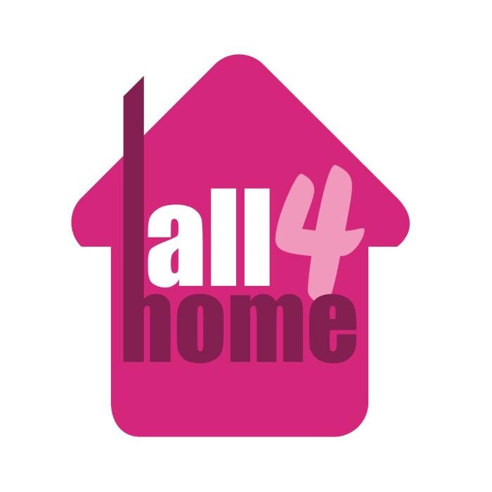 Images All4home Paris 20