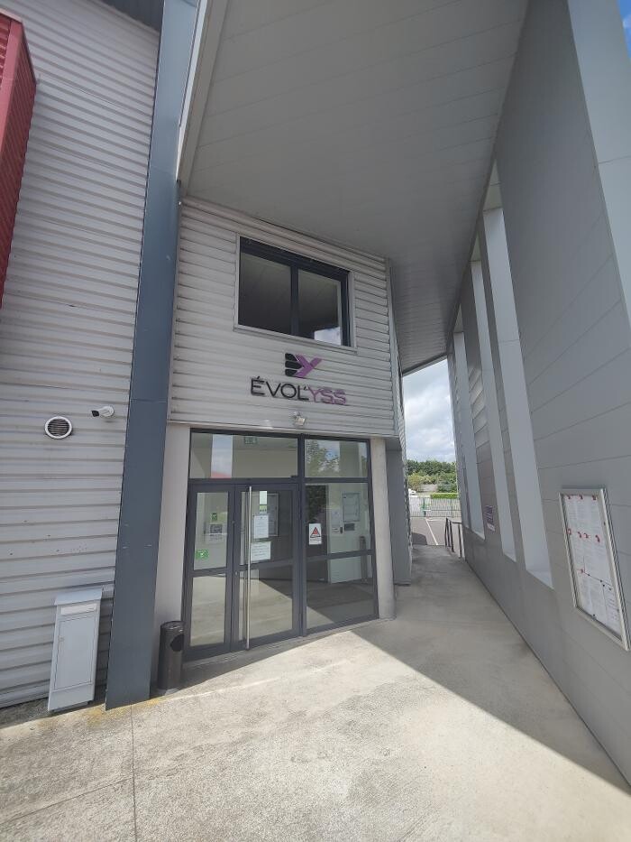 Images Agence Adie
