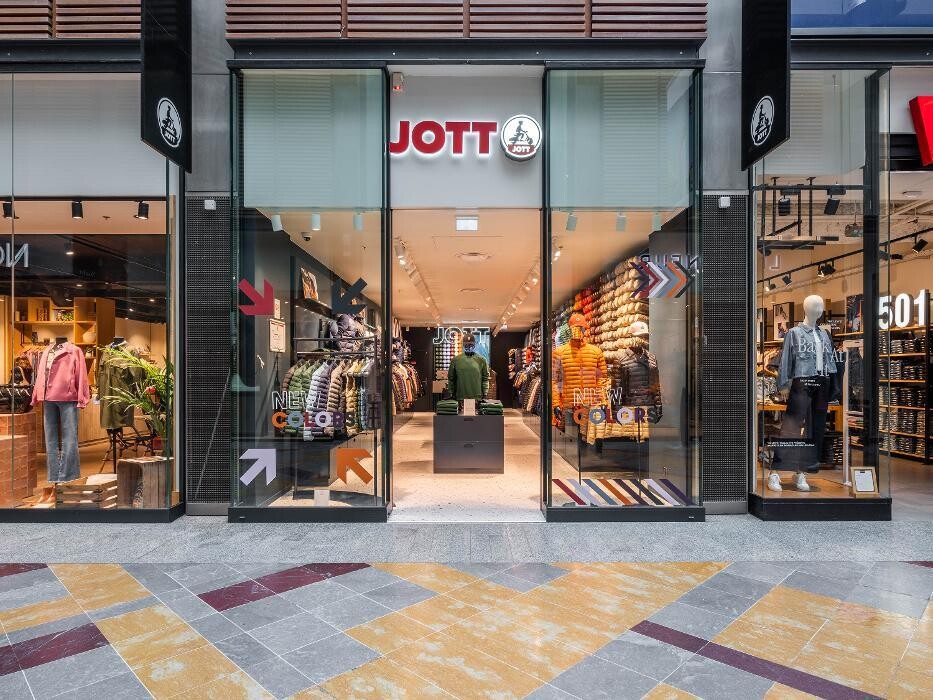 Images JOTT