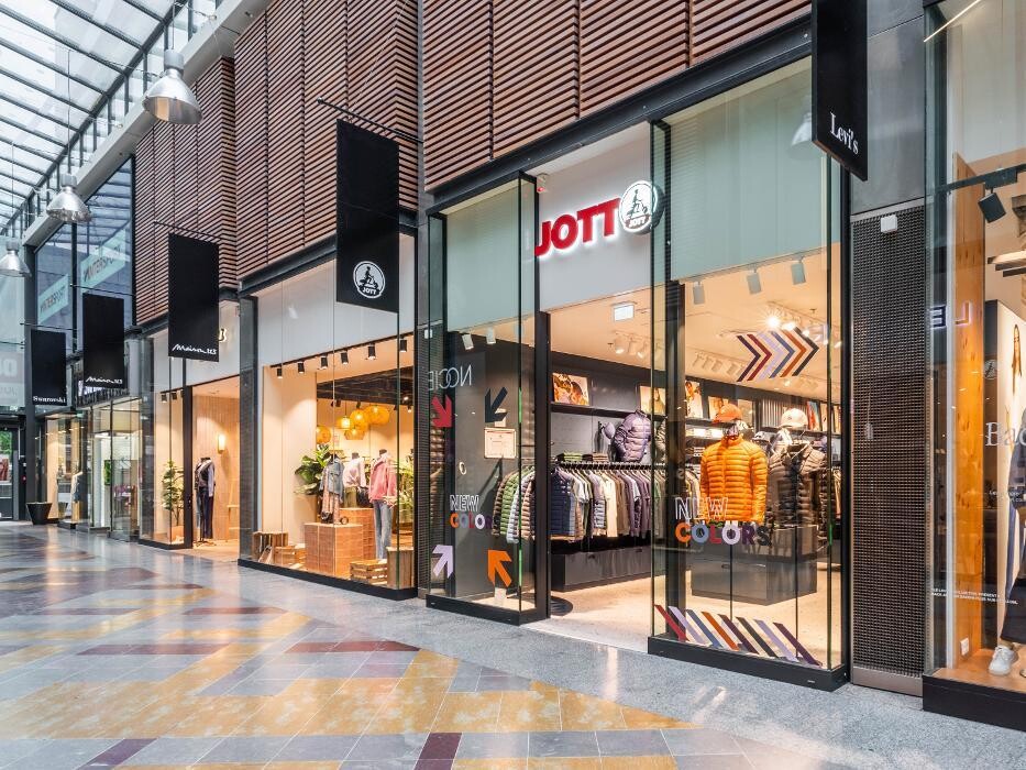 Images JOTT