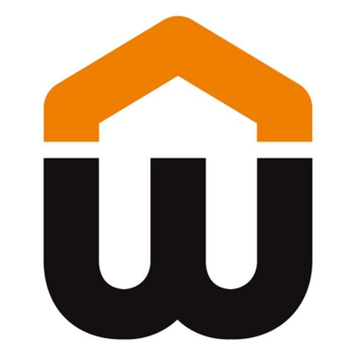 Images Weldom Marquise