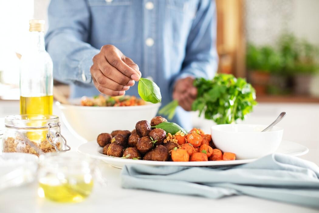 Images Restaurant IKEA Marseille - Vitrolles