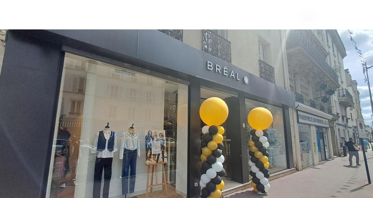 Images Bréal