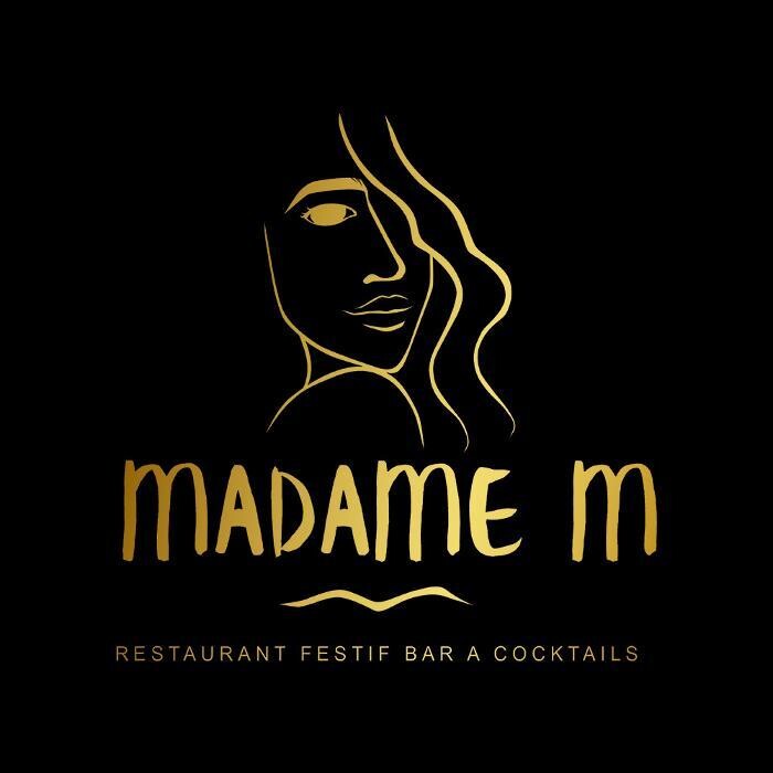 Images Madame aMore - Restaurant Port de Hyères
