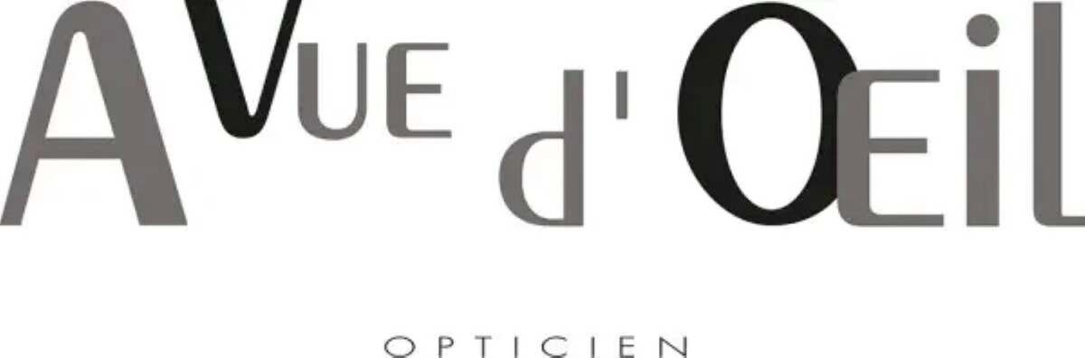 Images À vue d'oeil - Opticien Le Mesnil-le-Roi