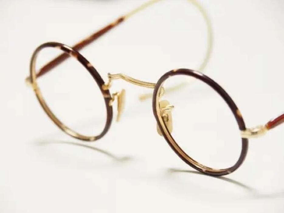 Images Peyronnet Optique - Opticien Albi