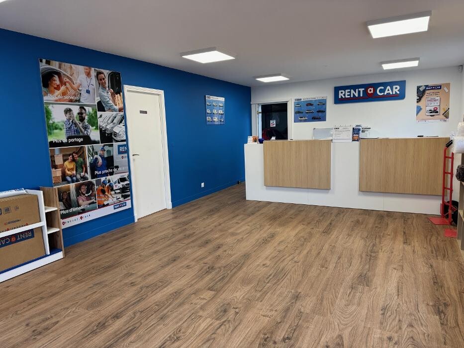 Images Rent A Car