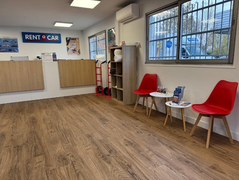 Images Rent A Car
