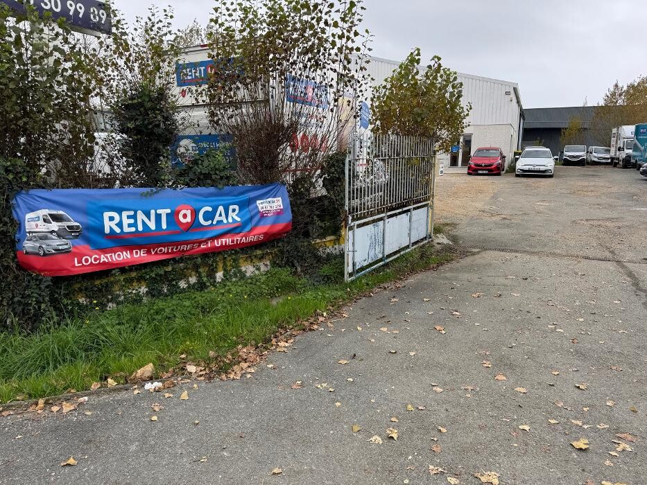 Images Rent A Car