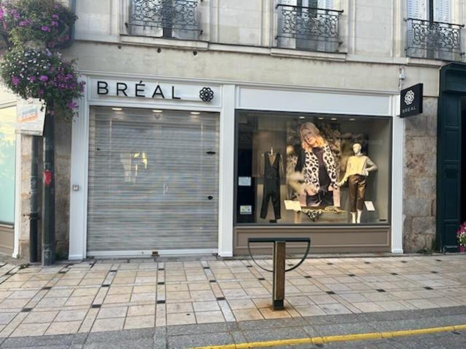 Images Bréal