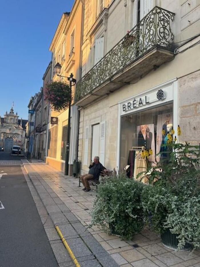 Images Bréal