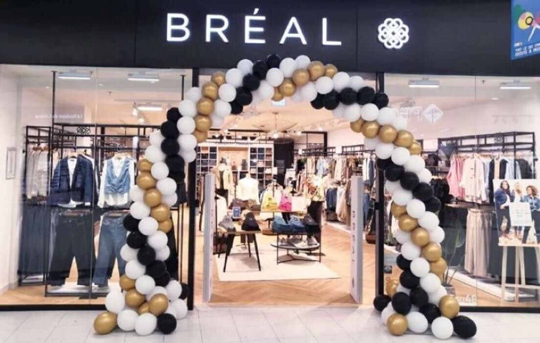 Images Bréal