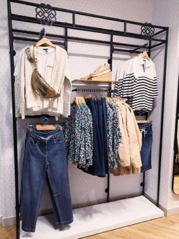 Images Bréal