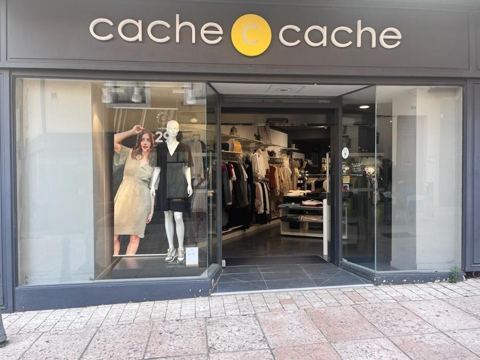 Images Cache Cache