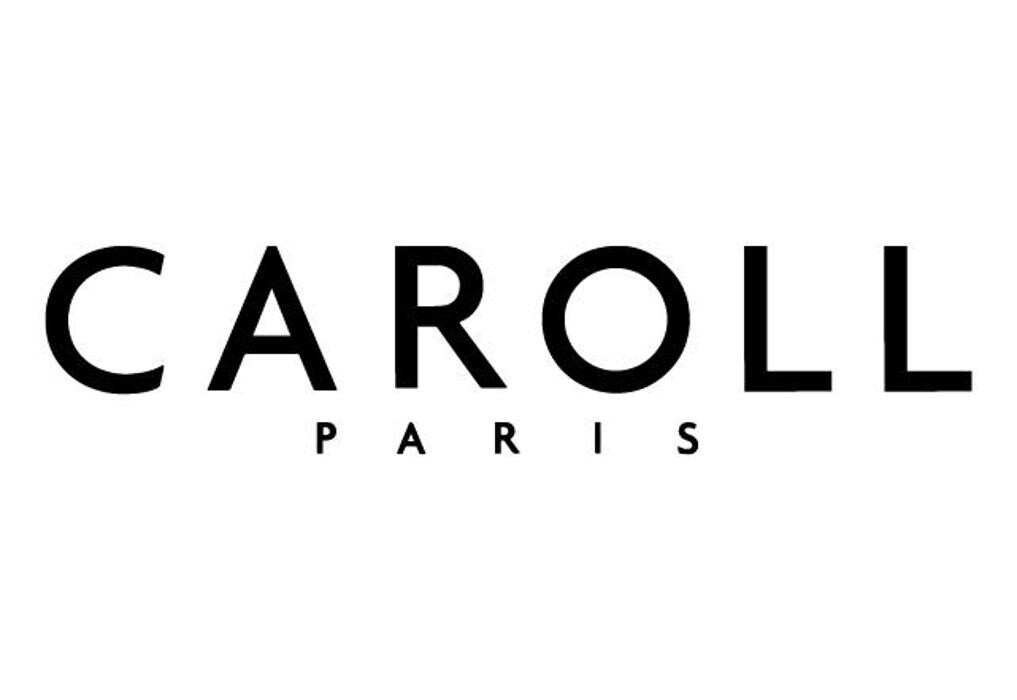 Caroll Logo