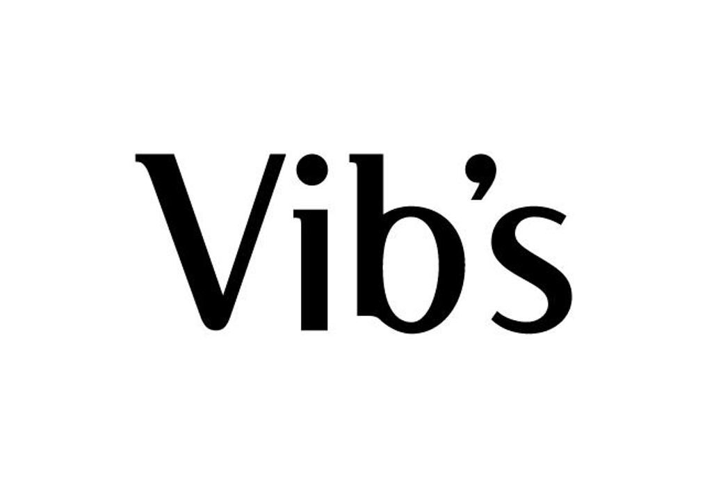 Vib's (Cache Cache - Bonobo - Bréal) Logo