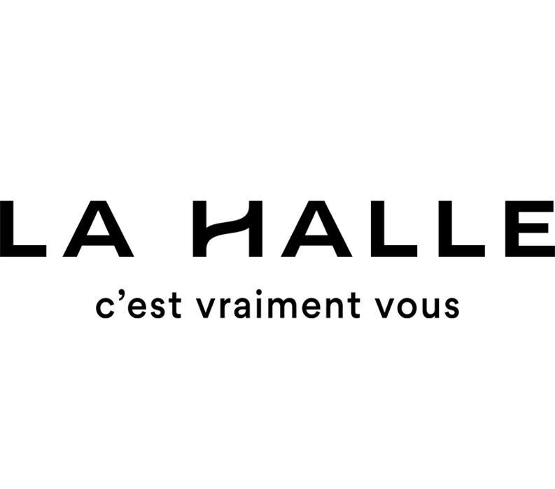 Images La Halle