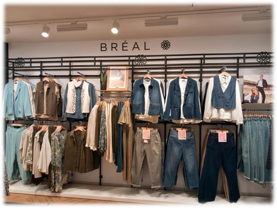 Images Bréal