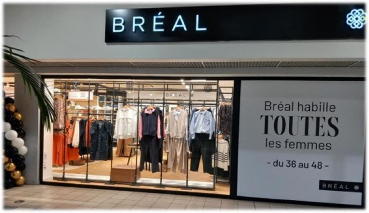 Images Bréal